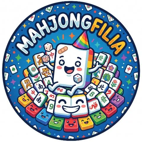 Mahjongfilia