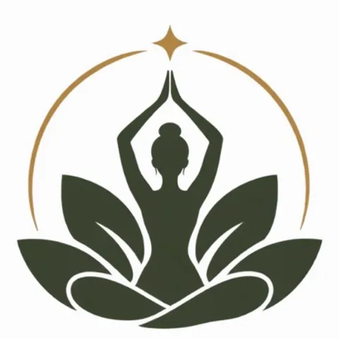 Nmst yoga