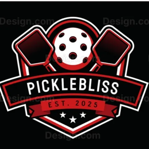 Pickle Bliss Club (PBC)