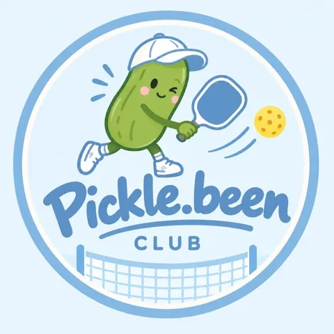 Pickle.Been