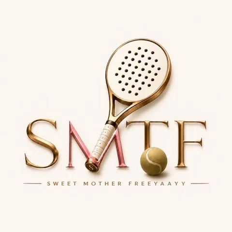 SMTF