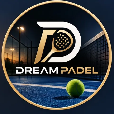Dream Padel