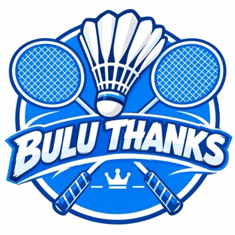 Bulu_thanks