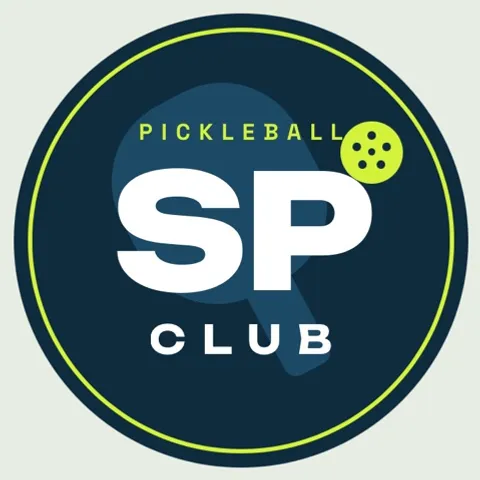 SP Club