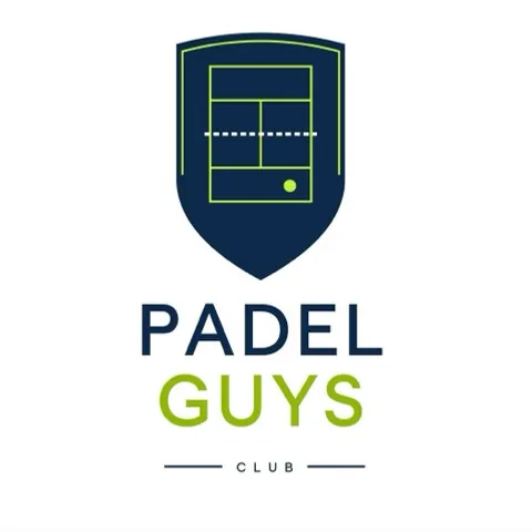 PADEL GUYS
