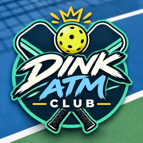 Dink ATM Club