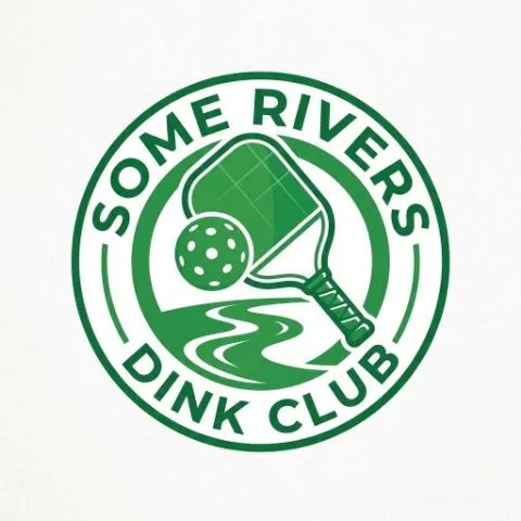 Some Rivers Dink Club