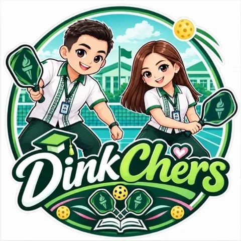 DINKCHERS