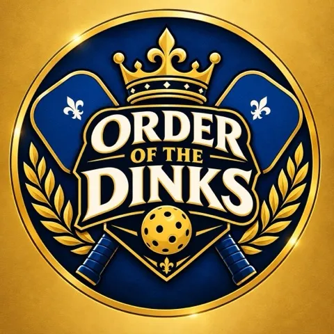 Order of the Dinks