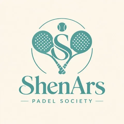 ShenArs Padel Society
