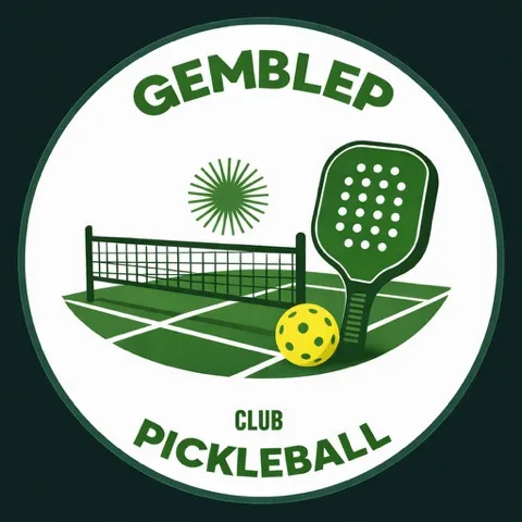 Gemblep Pickle
