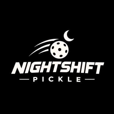 NIGHTSHIFT PICKLE