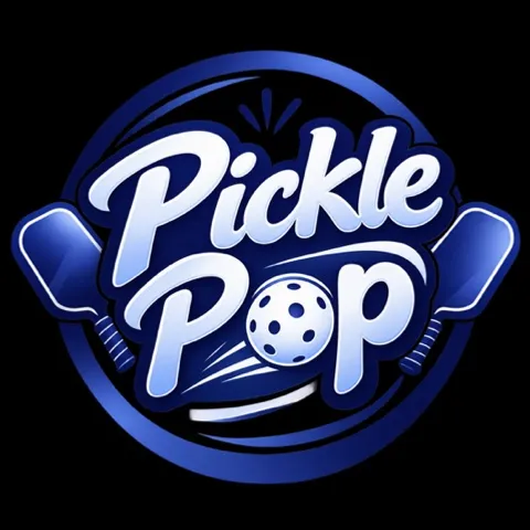 Pickle Pop