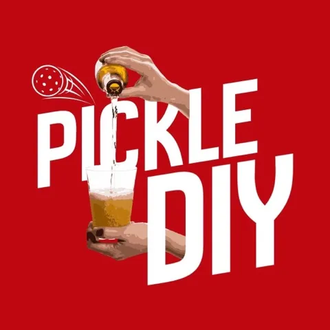 Pickle DIY