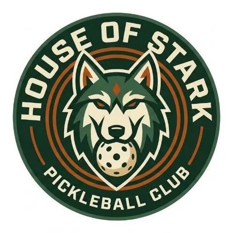 HOUSE OF STARK