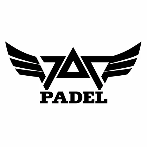 JalaninAjaDulu Padel 