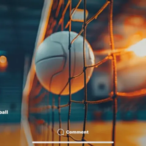 Shediac MFB Wednesday