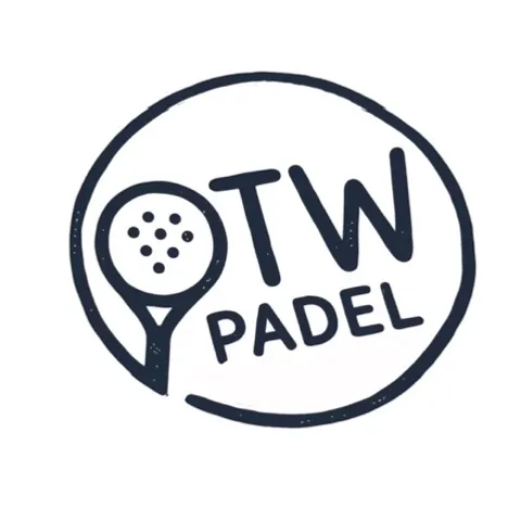 OTW Padel