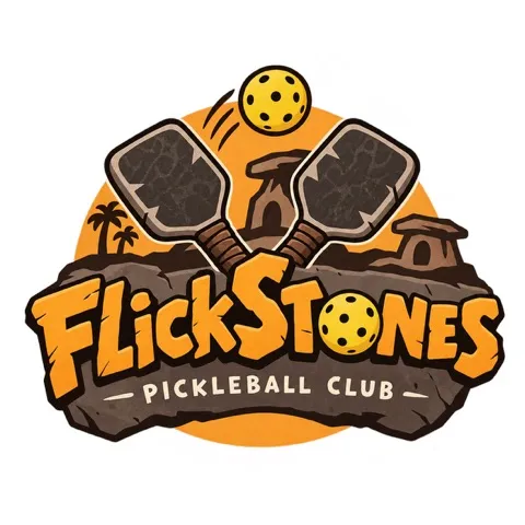 FlickStones