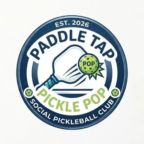Paddle Tap, Pickle Pop