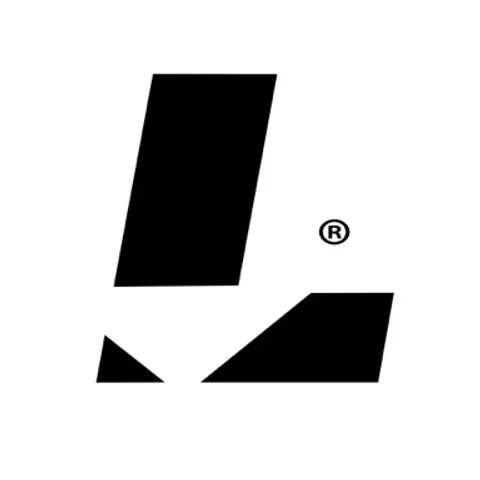 LOWCAST