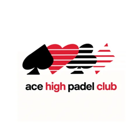 Ace High Padel Club
