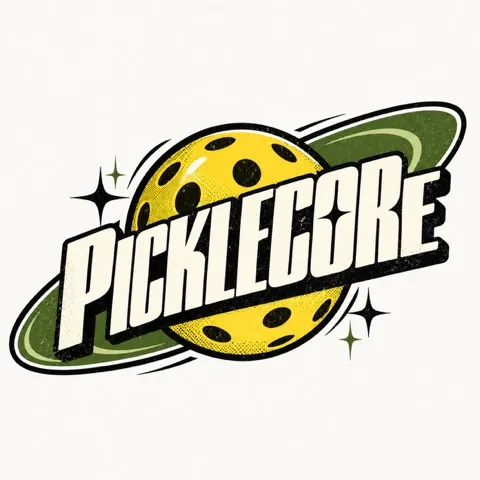 Picklecore