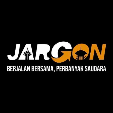 Jargon Plus Padel Club