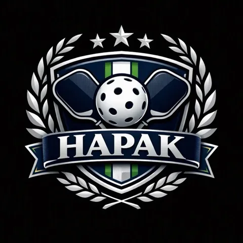 HAPAK