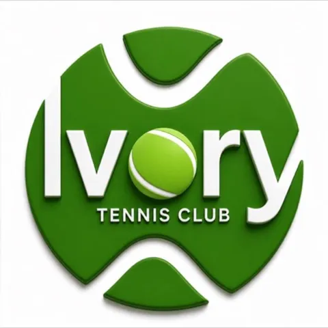 IVORY TENNIS CLUB (ITC)