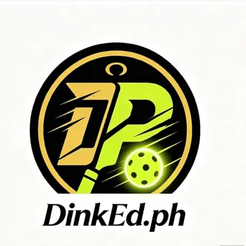 DinkEd.Ph