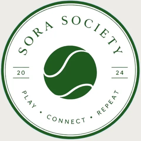 SORA SOCIETY BDG