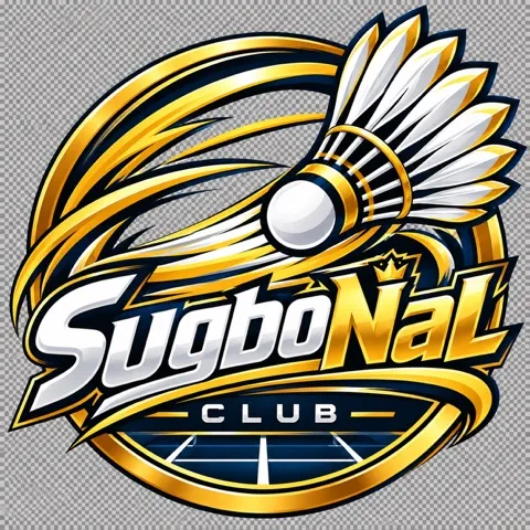 SugboNal Club