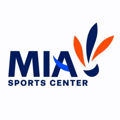 MIA Pickleball Club