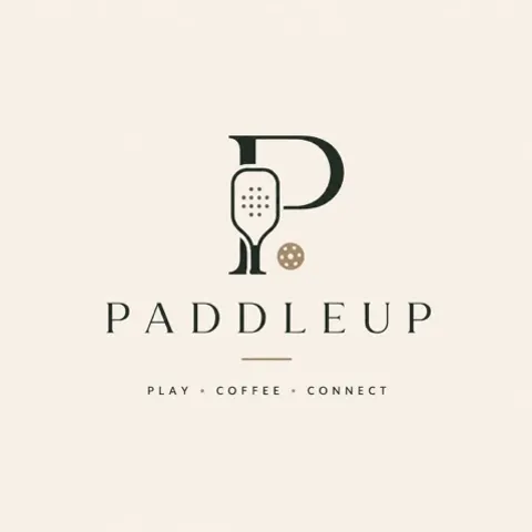 PaddleUp Open Play