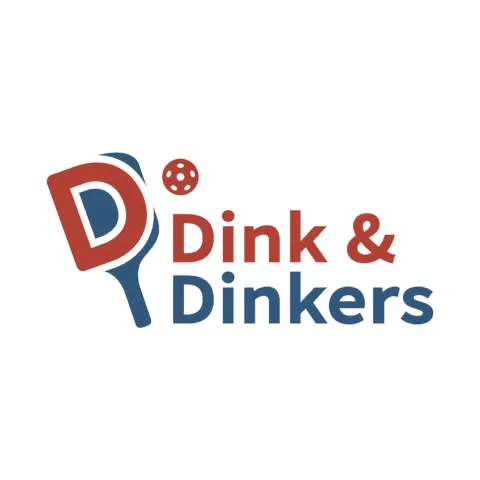 Dink & Dinkers