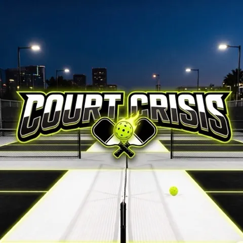 Court Crisis