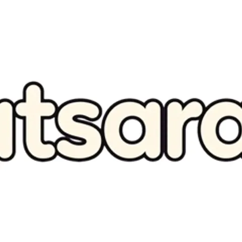 ATSARA