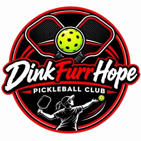 DinkFurrHope
