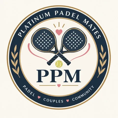 PPM 