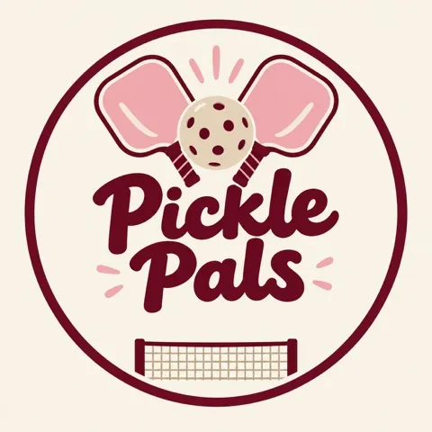 Pickle Pals