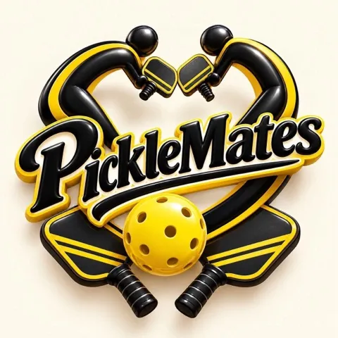 Picklemates