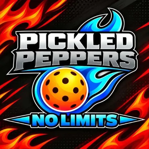 PICKLED PEPPERS