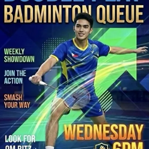 Double Play Midnight Smashers