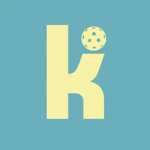 The Keri Club