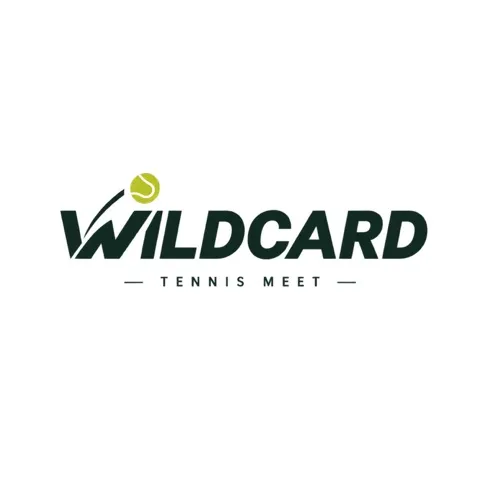 Wildcard