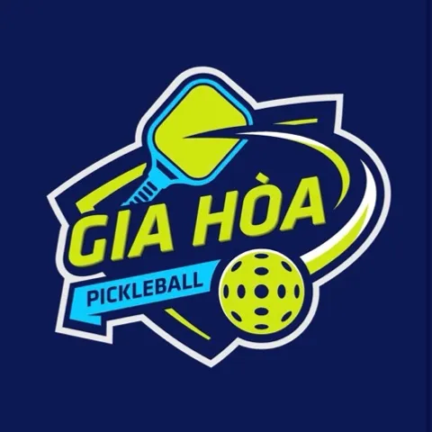Club logo