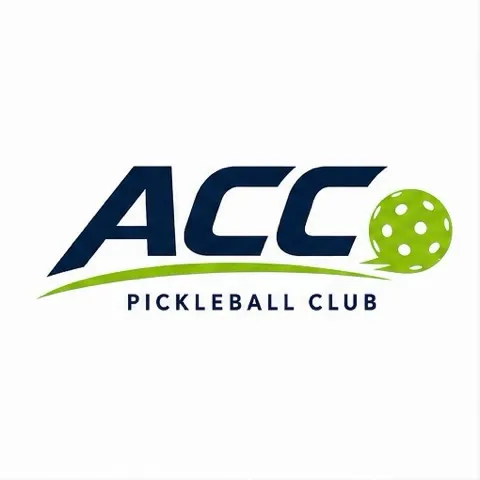 ACC Pickleball Club