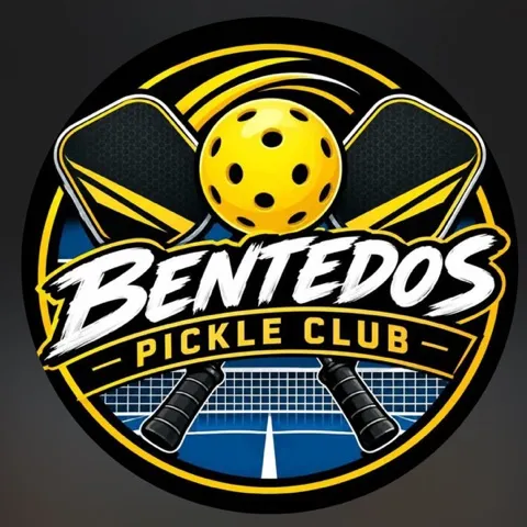 Bentedos Pickle Club