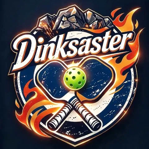 Dinksaster
